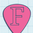 image_2022-08-11_224204799.png Guitar Pick Colection