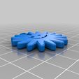 f3bab2a6d446101a46a87b0ded85547e.png Keychain smiles