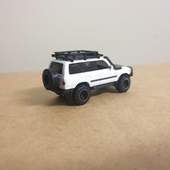 20220220_155109.jpg Hot wheels 80 series land cruiser kit