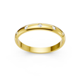 snapshot-2026-06-24T093828.823.png PRINTABLE DIAMOND RING
