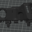 Screenshot-2026-04-02-194957.png 2018 - 2023 Kia Stinger Front Bumper Bracket
