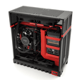 IMG_20231030_063303927_3072-x-3072.png LxW Red Shift -  mITX PC Case - Fully 3D Printable - Free