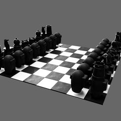 Ajedrez_Among_Us_v1_2020-Nov-09_05-37-58PM-000_CustomizedView14960337877_jpg.jpg Chess Among Us