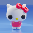 14.png Hello Kitty Funko Pop