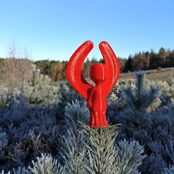2016-11-29 11.02.11.jpg Blu Tree Topper pour Cults3D