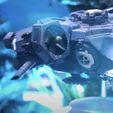 engine1.jpg Underwater jet engines for devilfish