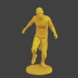 Soccer-Player-SP-003-0001.jpg Soccer Player SP 003