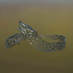 4.jpg Sansa Stark Winterfell crown cosplay
