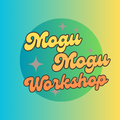 MoguMoguWorkshop