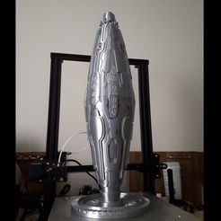 173779013_756519721729243_1085272201275094261_na.jpg STL file Transformer Seed・3D printer design to download