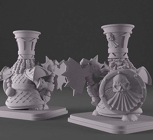 chos_infernal_dwarf_dwarv_03.jpg Heroquest - Infernal Dwarv (Dwarf)