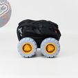 DSC06658.jpg Rover extraterrestre