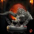 Spiked-Fiends_34-32mm_4.jpg Шипастые изверги