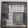 1000171174.jpg The Breach (Ludus Magnus Studio) All-in Insert