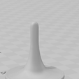 toupie.png Inception spinning top