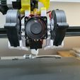 15881910691197.jpg Hydra Fan Duct & Tool Change System for Ender 3 Ender 5  CR10