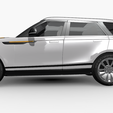5.png Land Rover Range Rover Velar 2024
