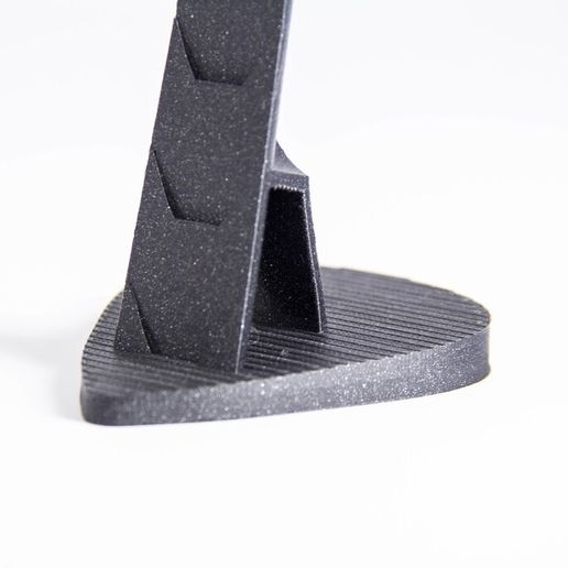 a4e93ef6c0f740248f5cd2ab265ff7d7_display_large.jpg GuitarPickHolder