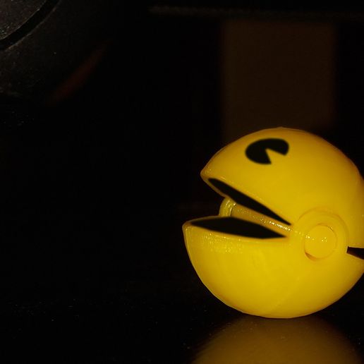 Pac_Imprimé.jpg Articulated Pac-man