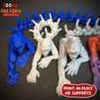 3.jpg FLEXI PRINT-IN-PLACE ZOMBIE CRAWLER ARTICULATED