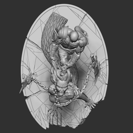 5.jpg kratos
