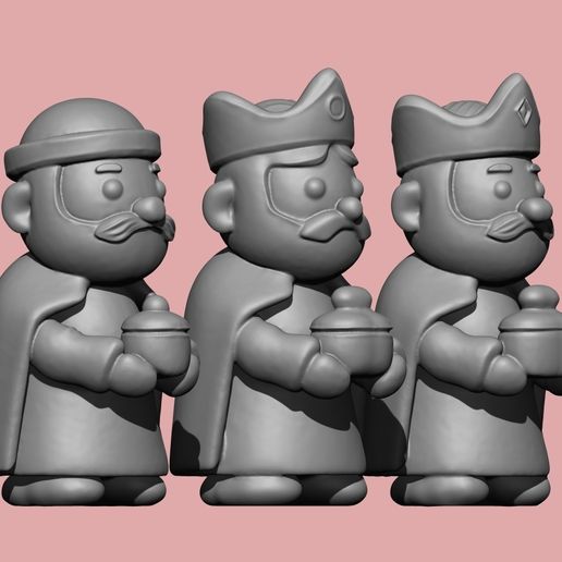 Wise-men3.jpg Belén