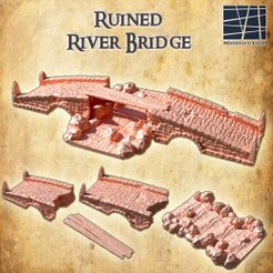 https://images.cults3d.com/-y0DPqFlHRJ6ovAMUPkwQF3XVn8=/246x246/filters:no_upscale()/https://files.cults3d.com/uploaders/28082253/illustration-file/7c36d51e-eb43-486c-8621-79468e5166be/Ruined-River-Bridge-1-P.jpg