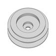 felge6.jpg RC Trailer Wheel 1/14