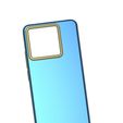 Foto-2.jpg Xiaomi Redmi Note 13 PRO 5G Case