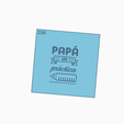 9.png Set x 13 Father's Day Dad Texturizers Fathers Day Dad