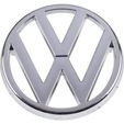 thumb.jpg Volkswagen beetle emblem (Beetle, Käfer, Vocho, Coccinelle, Fusca, Maggiolino)