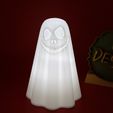 IMG_20230824_125507769.jpg Jack Skellington Ghost Light