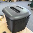 IMG_9339.jpg JBL Encore-Inspired Bluetooth Speaker Enclosure For 3D Printing
