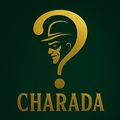 Charada