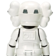 Captura-de-pantalla-2025-08-07-150503.png Ultra Pack 25 Kaws Companion