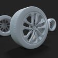 Untitled_007.jpg Jeep Compass