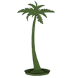 Palm_cad_pic.png JEWELLERY TREE mk2 (Palm)