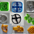 Sin-título.png social networks cookie cutter - social networks cookie cutters