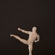 05s.jpg Articulated Action Figure 2.0