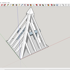 Capture d’écran (119).png modelo de elaboración de cadera en waling