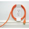 d0eebcad9dc2d86d4edf2bf22bb8eca7_preview_featured.jpg Outlet Cover Wrap