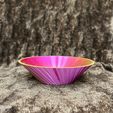 IMG_5219.jpg Eleni’s Decorative Bowl #17
