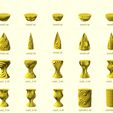 thefiles1.jpg Yet Another Vase Factory