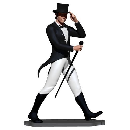 c001.jpg Johnnie Walker