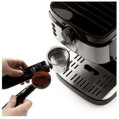 Capture10.jpg Station de bourrage Expresso