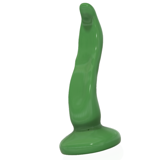 best lubricant for bike parts PLUGS - TiendaCereza.com main image 0