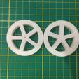 WhatsApp-Image-2023-09-27-at-20.01.00.jpeg Ruedas para robot Arduino 50mm con gomas