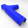 untitled.58.png TTR 230 Chassis cover