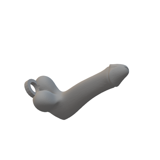 Screenshot_9.png PENIS KEYRING