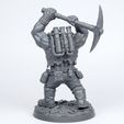 Vraksian_Renegade_Ogryn_202603282021-1.jpeg Pete the pickaxe prodigy, renegade heretic